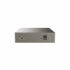 Комутатор мережевий Tenda TEF1106P-4-63W - Image 3