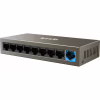 Комутатор мережевий Tenda TEF1109D - Image 4
