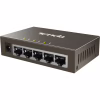 Комутатор мережевий Tenda TEG1005D - Image 3