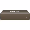 Комутатор мережевий Tenda TEG1005D - Image 4