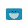 Планшет THOMSON TEO 10" 2/32GB Wi-Fi Blue (TEO10-KID2BL32) - Image 3