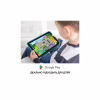 Планшет THOMSON TEO 10" 2/32GB Wi-Fi Blue (TEO10-KID2BL32) - Image 10