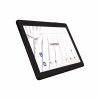 Планшет THOMSON TEO 10.1" 8/128GB LTE Black (TEOX10-MT8SL128LTE) - Image 3