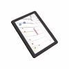 Планшет THOMSON TEO 10.1" 8/128GB LTE Black (TEOX10-MT8SL128LTE) - Image 5