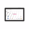 Планшет THOMSON TEO 10.1" 8/128GB LTE Black (TEOX10-MT8SL128LTE) - Image 1