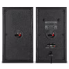 Акустическая система TF-10 Black Gemix - Image 3