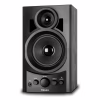 Акустическая система TF-10 Black Gemix - Image 5