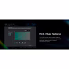 Кулер для корпуса ID-Cooling TF-12025-PRO ARGB TRIO - Image 11