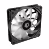 Кулер для корпуса ID-Cooling TF-12025-PRO ARGB TRIO - Image 2