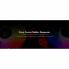 Кулер для корпуса ID-Cooling TF-12025-PRO ARGB TRIO - Image 9