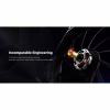 Кулер для корпуса ID-Cooling TF-12025-PRO ARGB TRIO - Image 10