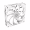 Кулер до корпусу ID-Cooling TF-12025-PRO SW - Image 2