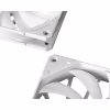 Кулер до корпусу ID-Cooling TF-12025-PRO SW - Image 5