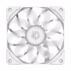Кулер до корпусу ID-Cooling TF-12025-PRO SW TRIO - Image 2