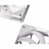 Кулер до корпусу ID-Cooling TF-12025-PRO SW TRIO - Image 5