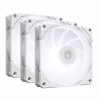 Кулер до корпусу ID-Cooling TF-12025-PRO SW TRIO - Image 1