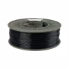 Пластик для 3D-принтера The Filament PLA 1.75mm 1kg MIDNIGHT BLACK (TF-24000) - Image 2