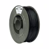 Пластик для 3D-принтера The Filament PLA 1.75mm 1kg MIDNIGHT BLACK (TF-24000) - Image 1
