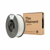 Пластик для 3D-принтера The Filament PLA 1.75mm 1kg TRAFFIC WHITE (TF-24001) - Image 3