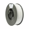 Пластик для 3D-принтера The Filament PLA 1.75mm 1kg TRAFFIC WHITE (TF-24001) - Image 1