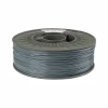 Пластик для 3D-принтера The Filament PLA 1.75mm 1kg BASALT GREY (TF-24002) - Image 2