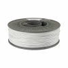 Пластик для 3D-принтера The Filament PLA 1.75mm 1kg CLOUD GREY (TF-24003) - Image 2