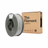 Пластик для 3D-принтера The Filament PLA 1.75mm 1kg CLOUD GREY (TF-24003) - Image 3