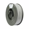 Пластик для 3D-принтера The Filament PLA 1.75mm 1kg CLOUD GREY (TF-24003) - Image 1