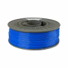 Пластик для 3D-принтера The Filament PLA 1.75mm 1kg PERFORMANCE BLUE (TF-24004) - Image 2