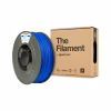 Пластик для 3D-принтера The Filament PLA 1.75mm 1kg PERFORMANCE BLUE (TF-24004) - Image 3