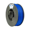 Пластик для 3D-принтера The Filament PLA 1.75mm 1kg PERFORMANCE BLUE (TF-24004) - Image 1