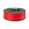 Пластик для 3D-принтера The Filament PLA 1.75mm 1kg TECHNICAL RED (TF-24005) - Image 2