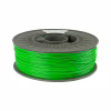 Пластик для 3D-принтера The Filament PLA 1.75mm 1kg CIRCUIT GREEN (TF-24007) - Image 2