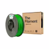 Пластик для 3D-принтера The Filament PLA 1.75mm 1kg CIRCUIT GREEN (TF-24007) - Image 3
