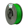 Пластик для 3D-принтера The Filament PLA 1.75mm 1kg CIRCUIT GREEN (TF-24007) - Image 1