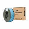 Пластик для 3D-принтера The Filament PLA 1.75mm 1kg SKY BLUE (TF-24008) - Image 3