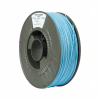 Пластик для 3D-принтера The Filament PLA 1.75mm 1kg SKY BLUE (TF-24008) - Image 1