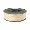 Пластик для 3D-принтера The Filament PLA 1.75mm 1kg WOOD ASH (TF-24009) - Image 2