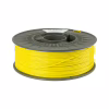 Пластик для 3D-принтера The Filament PLA 1.75mm 1kg SORBET YELLOW (TF-24011) - Image 2