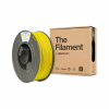 Пластик для 3D-принтера The Filament PLA 1.75mm 1kg SORBET YELLOW (TF-24011) - Image 3