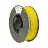 Пластик для 3D-принтера The Filament PLA 1.75mm 1kg SORBET YELLOW (TF-24011) - Image 1