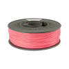 Пластик для 3D-принтера The Filament PLA 1.75mm 1kg STRAWBERRY PINK (TF-24013) - Image 2