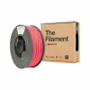 Пластик для 3D-принтера The Filament PLA 1.75mm 1kg STRAWBERRY PINK (TF-24013) - Image 3