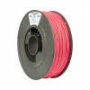 Пластик для 3D-принтера The Filament PLA 1.75mm 1kg STRAWBERRY PINK (TF-24013) - Image 1