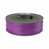 Пластик для 3D-принтера The Filament PLA 1.75mm 1kg PLASMA PURPLE (TF-24014) - Image 2