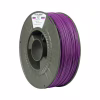 Пластик для 3D-принтера The Filament PLA 1.75mm 1kg PLASMA PURPLE (TF-24014) - Image 1