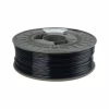 Пластик для 3D-принтера The Filament PETG 1.75mm MIDNIGHT BLACK 1kg (TF-24015) - Image 2