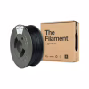 Пластик для 3D-принтера The Filament PETG 1.75mm MIDNIGHT BLACK 1kg (TF-24015) - Image 3