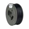 Пластик для 3D-принтера The Filament PETG 1.75mm MIDNIGHT BLACK 1kg (TF-24015) - Image 1