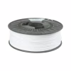 Пластик для 3D-принтера The Filament PETG 1.75mm SNOW WHITE 1kg (TF-24016) - Image 2